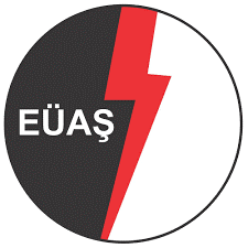 eüas