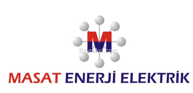 Masat Enerji Elektrik