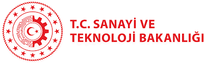 TC Sanayi ve Teknoloji Bakanlığı